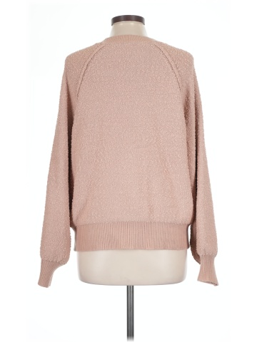 Knox Rose Pullover Sweater (view 2)