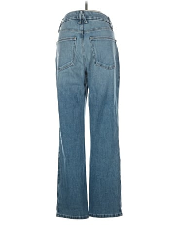 Good American Jeans (view 2)