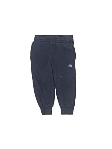 Champion Casual Pants (view 1)