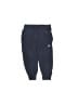 Champion Solid Blue Casual Pants Size 2T - photo 1