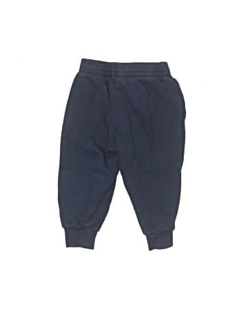 Champion Casual Pants (view 2)