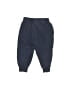 Champion Solid Blue Casual Pants Size 2T - photo 2