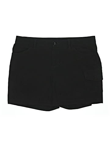 Eddie Bauer Shorts (view 1)