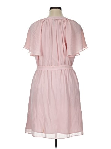 H&M Casual Dress (view 2)