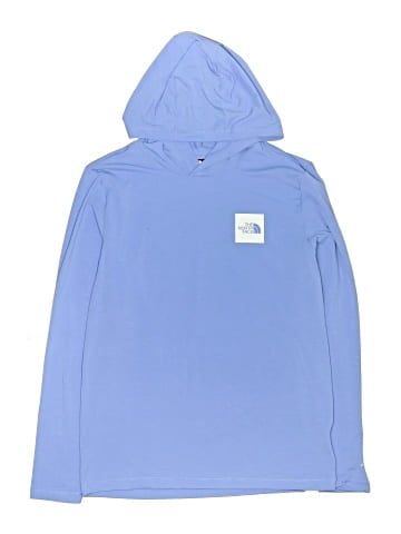 The North Face Long Sleeve T-Shirt (view 1)