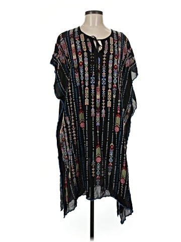 Johnny Was Casual Dress (view 1)