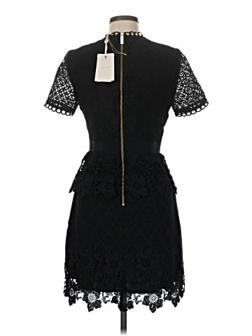 Ted Baker London Cocktail Dress (view 2)