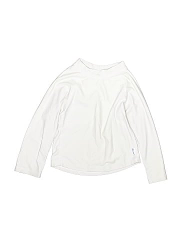 I Play Rash Guard (view 1)