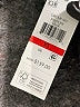 DKNY 100% Polyurethane Black Jacket Size XS - photo 7