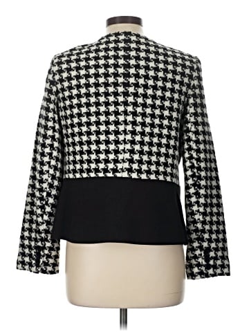Talbots Blazer (view 2)