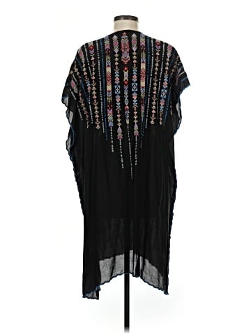 Johnny Was Casual Dress (view 2)