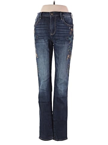 Driftwood Jeans (view 1)