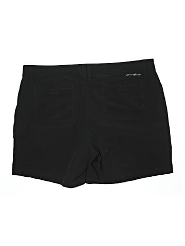 Eddie Bauer Shorts (view 2)