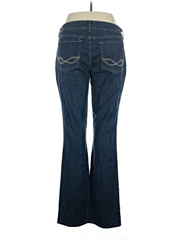 Riders by Lee Jeans (view 2)