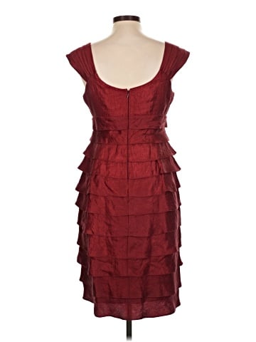 Maggy L Cocktail Dress (view 2)