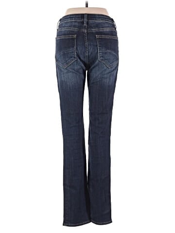 Driftwood Jeans (view 2)