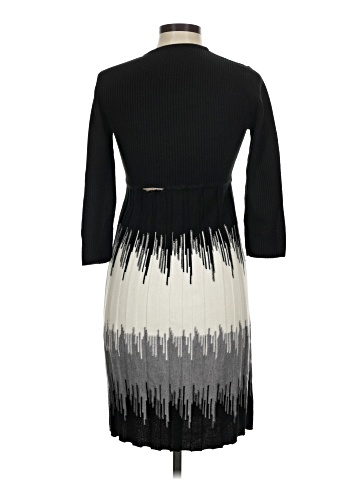 Sandra Darren Casual Dress (view 2)