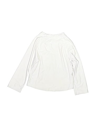 I Play Rash Guard (view 2)