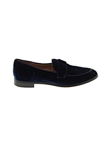 Franco Sarto Flats (view 1)