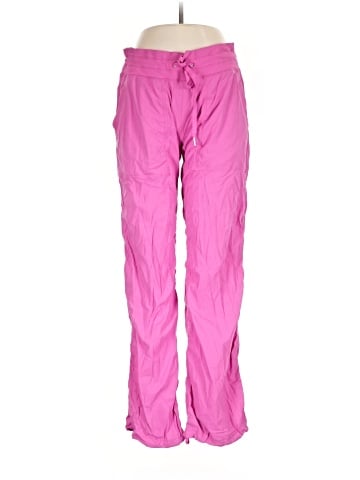 Lululemon Athletica Casual Pants (view 1)