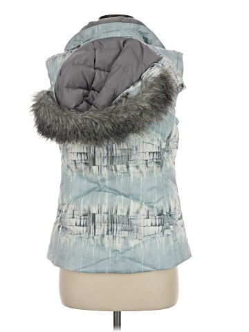 Columbia Vest (view 2)