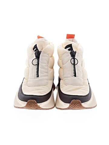 Sorel Sneakers (view 2)