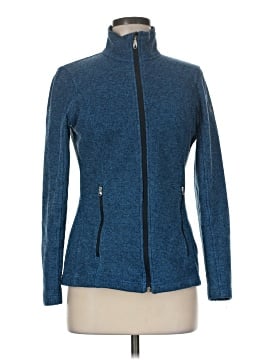 Spyder Fleece (view 1)