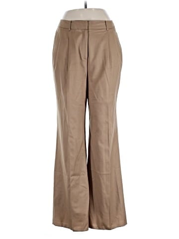 Brooks Brothers Dress Pants (view 1)