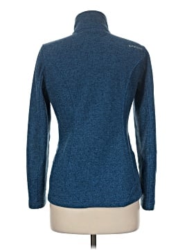 Spyder Fleece (view 2)