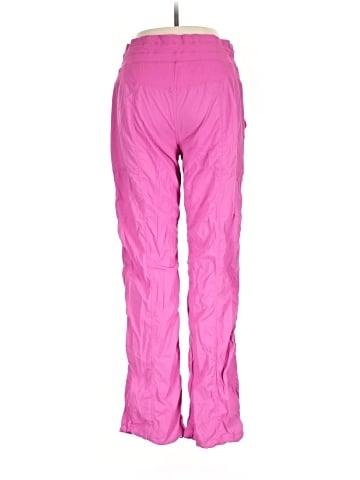 Lululemon Athletica Casual Pants (view 2)