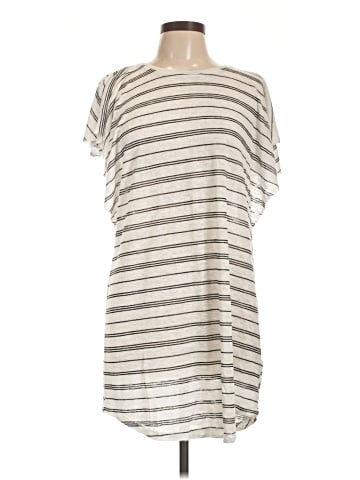 Billabong Casual Dress (view 1)