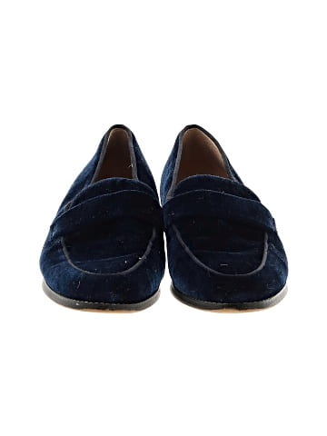 Franco Sarto Flats (view 2)