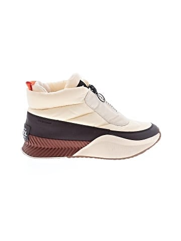 Sorel Sneakers (view 1)