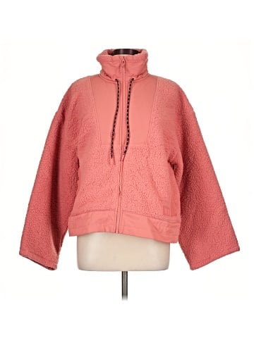 Under Armour Fleece (view 1)