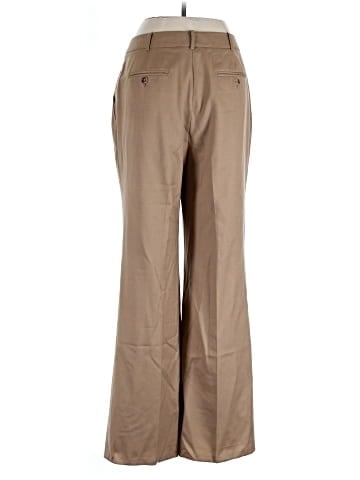 Brooks Brothers Dress Pants (view 2)