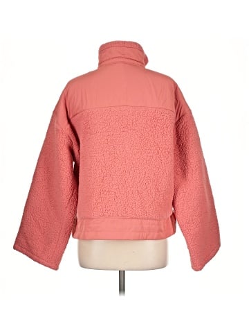 Under Armour Fleece (view 2)