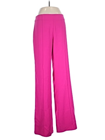 Zara Dress Pants (view 1)