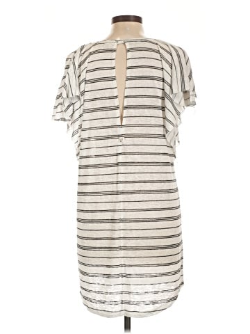 Billabong Casual Dress (view 2)