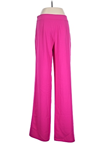Zara Dress Pants (view 2)