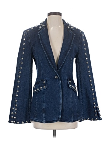 Cinq à Sept Blazer (view 1)