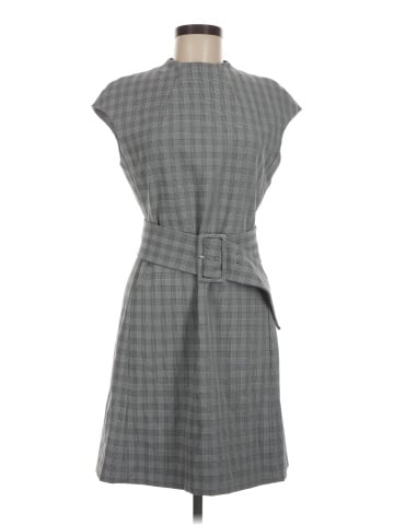 Theory Casual Dress (view 1)