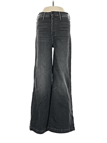 Mother Jeans (view 1)