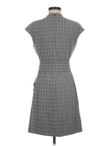 Theory Casual Dress (view 2)