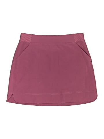 32 Degrees Active Skort (view 1)