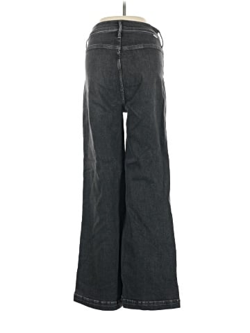 Mother Jeans (view 2)