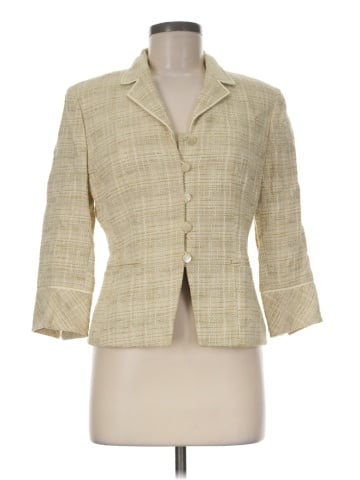 Kasper Cardigan (view 1)