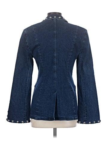 Cinq à Sept Blazer (view 2)