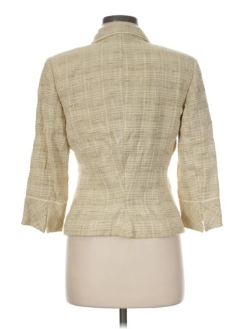 Kasper Cardigan (view 2)