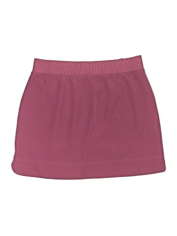 32 Degrees Active Skort (view 2)