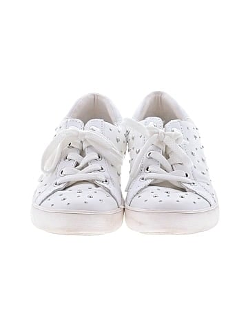 Naturalizer Sneakers (view 2)